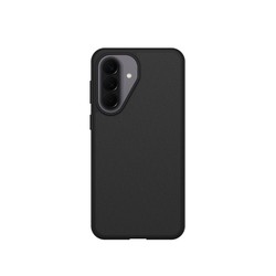 OTTERBOX REACT GALAXY A57 5G/BLACK - PROPACK