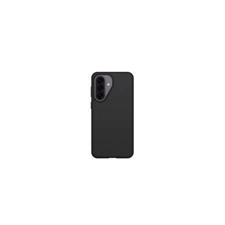 OtterBox React Galaxy A57 5G/Black - Propack
