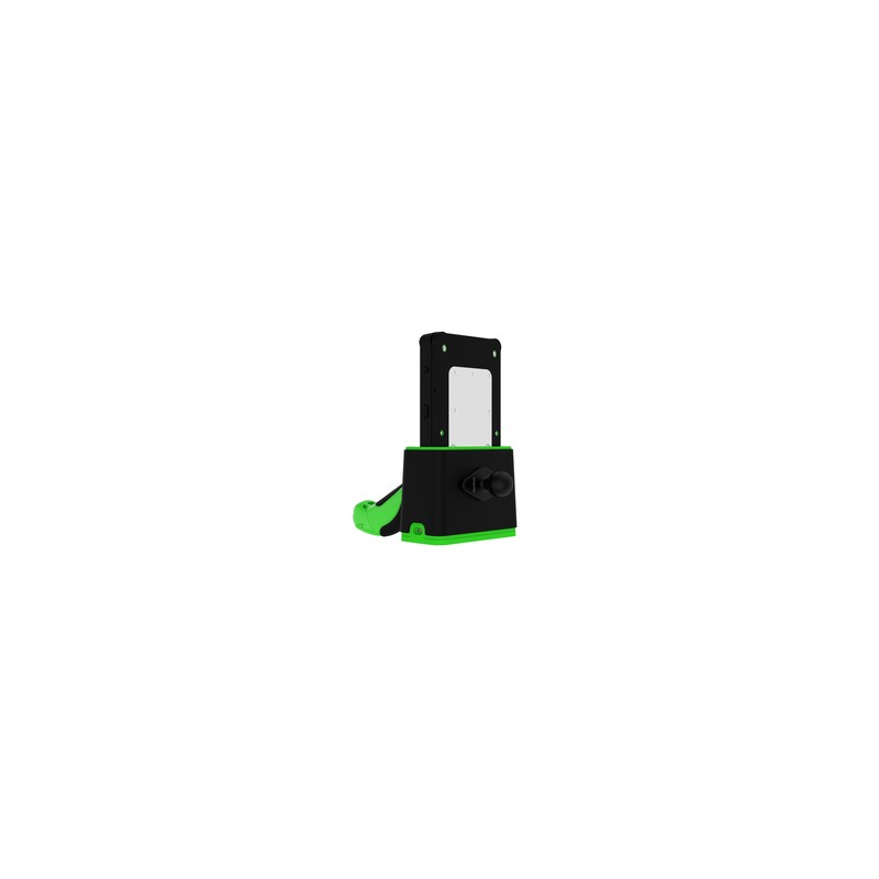 XTREMESCANGRIP MAG XG663 V2/PROFESSIONAL BLE LONG-RANGE BARC CX46043866