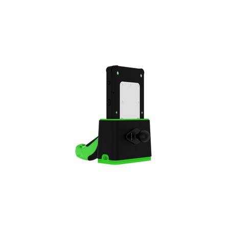 XTREMESCANGRIP MAG XG663 V2/PROFESSIONAL BLE LONG-RANGE BARC CX46043866