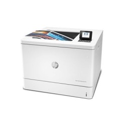 HP Color LaserJet Enterprise/M751dn/Tisk/Laser/A3/LAN/USB