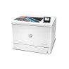 HP Color LaserJet Enterprise/M751dn/Tisk/Laser/A3/LAN/USB