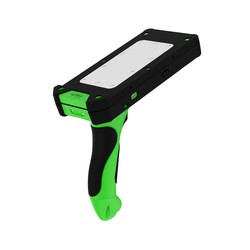 XTREMESCANGRIP MAG XG663 V2/PROFESSIONAL BLE LONG-RANGE BARC CX46033865