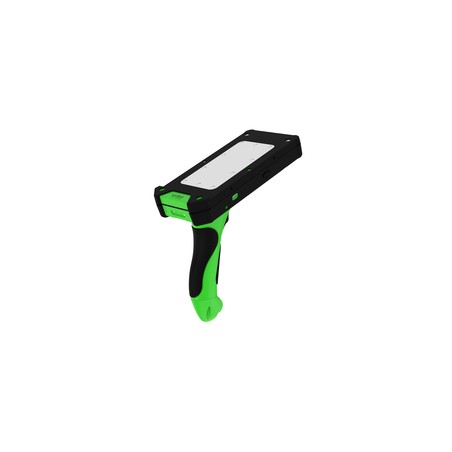 XTREMESCANGRIP MAG XG663 V2/PROFESSIONAL BLE LONG-RANGE BARC CX46033865