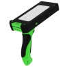 XTREMESCANGRIP MAG XG663 V2/PROFESSIONAL BLE LONG-RANGE BARC CX46033865