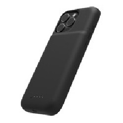 ZAGG Mophiejuice PACKIP16 Pro Max/Black