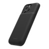 ZAGG Mophiejuice PACKIP16 Pro Max/Black