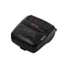 Bixolon SPP-L310 USB Connectivity Only/Linerless DT Mob.LAB PRNT 203DPI
