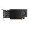 NVIDIA RTX A400 4GB GDDR6/FULL HEIGHT PCIE 4.0X8 4 MDP GRA DELLJDG1F