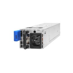 ANW X3B1 650W 100-240VAC -STOCK/. S0G28A