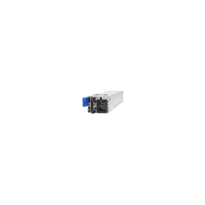 ANW X3B1 650W 100-240VAC -STOCK/. S0G28A