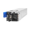 ANW X3B1 650W 100-240VAC -STOCK/. S0G28A