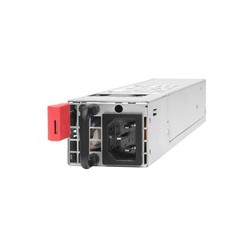ANW X3B1 650W 100-240VAC -STOCK/. S0G27A