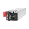 ANW X3B1 650W 100-240VAC -STOCK/. S0G27A