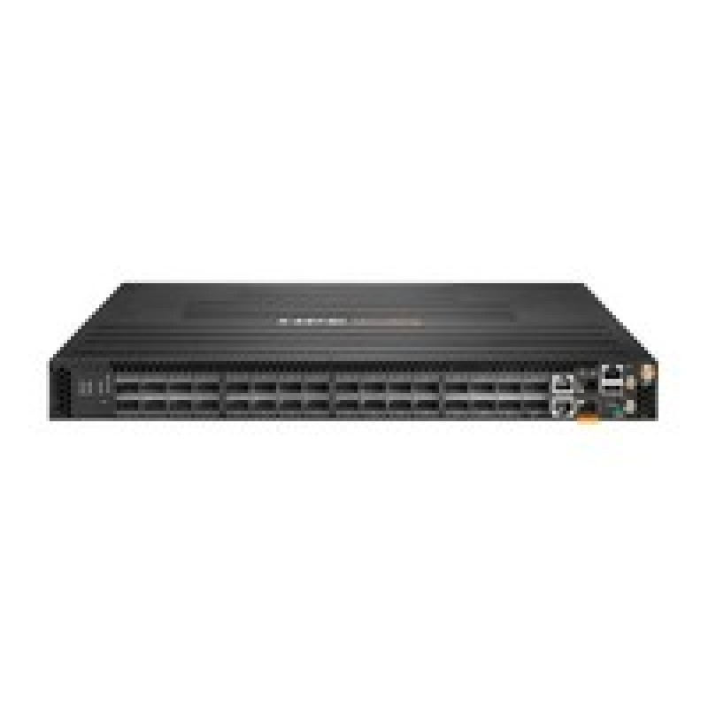 HPE ANW 8325P 32C TAA SW-Stock/.