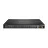 HPE ANW 8325P 32C TAA SW-Stock/.