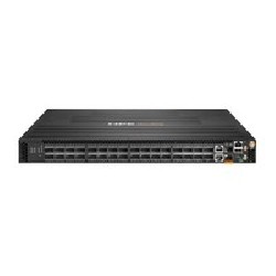 HPE ANW 8325P 32C SW-Stock/.