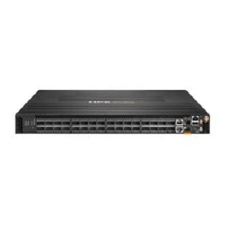 HPE ANW 8325P 32C SW-Stock/.