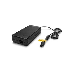 HPE ANW 2930F 8P 180W Externa-Stock/.
