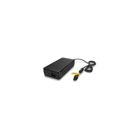 HPE ANW 2930F 8P 180W Externa-Stock/.