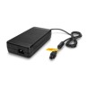 HPE ANW 2930F 8P 180W Externa-Stock/.