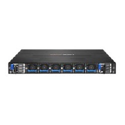 HPE ANW 8325P 32C BF 6FS DC P-Stock/.