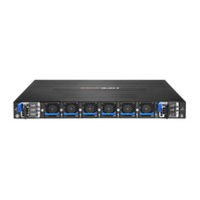 HPE ANW 8325P 32C BF 6FS DC P-Stock/.