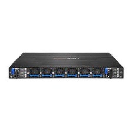 HPE ANW 8325P 32C BF 6FS DC P-Stock/.