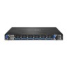 HPE ANW 8325P 32C BF 6FS DC P-Stock/.