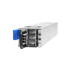 HPE ANW X3B1 850W BF Power SU-Stock/.