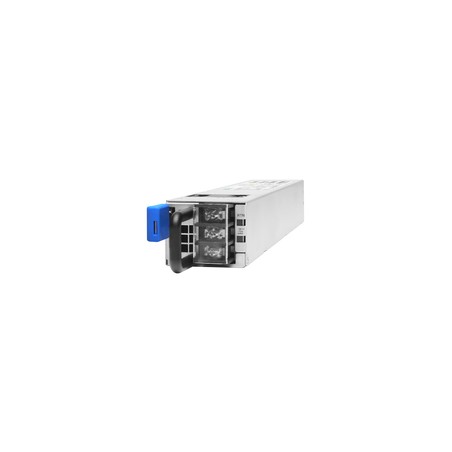 HPE ANW X3B1 850W BF Power SU-Stock/.
