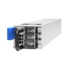 HPE ANW X3B1 850W BF Power SU-Stock/.