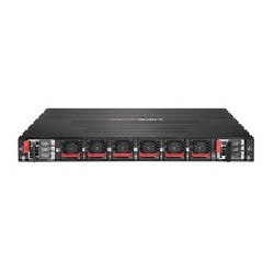 HPE ANW 8325P 32C FB 6FS DC P-Stock/.