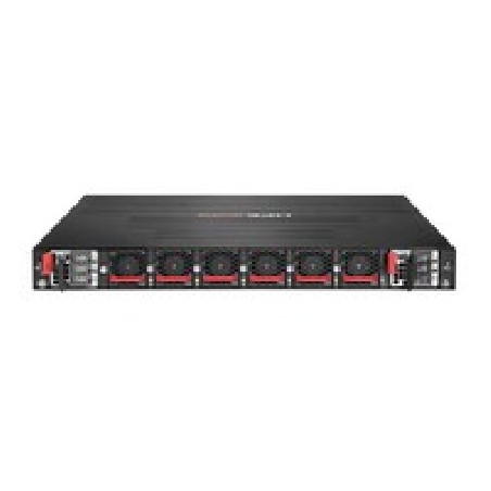 HPE ANW 8325P 32C FB 6FS DC P-Stock/.