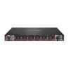 HPE ANW 8325P 32C FB 6FS DC P-Stock/.
