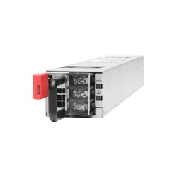 HPE ANW X3B1 850W FB Power SU-Stock/.