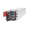 HPE ANW X3B1 850W FB Power SU-Stock/.