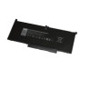 Origin Storage BTI 4C Battery Latitude 7280/OEM: F3YGT 2X39G