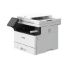 Canon imageFORCE 1440 černobílá laserová MF (kopírování/tisk/skenování/odesílání) A4, 40str./min., LCD, USB, Wi-Fi