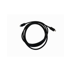 Replacement Cable For Havis Rugged Charging Holder DS-ZEB-600 Series For Zebra TC22/TC27