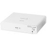 HPE Networking Instant On Secure Gateway 4-port Gigabit SG1004