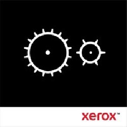 Xerox Scanner Maintenance Kit/(Long-Life Item)