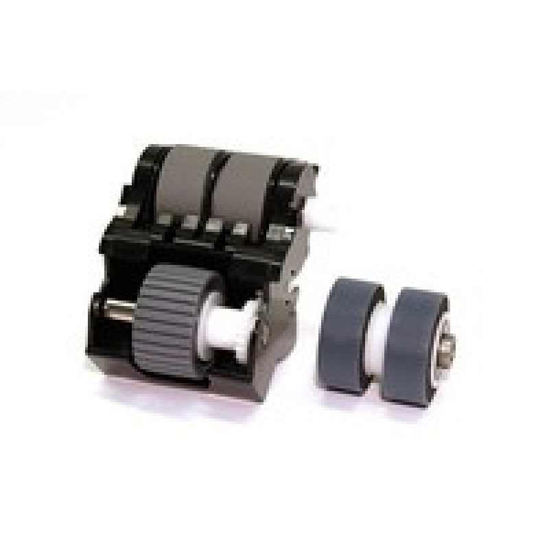 Canon Replacement Rolls/F/ DR-4010C/6010C