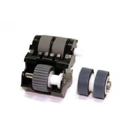 Canon Replacement Rolls/F/ DR-4010C/6010C
