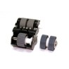 Canon Replacement Rolls/F/ DR-4010C/6010C