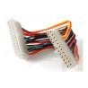 8IN 24 PIN ATX POWER EXT CABLE/.