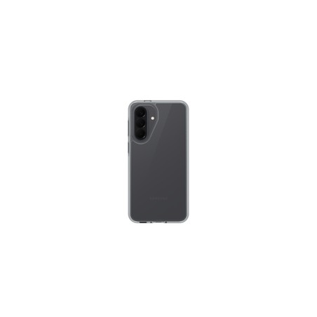OtterBox React Galaxy A37 5G/Clear