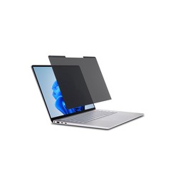 Kensington MagPro Elite Privacy Screen FIL/Surface Laptop 7 13.8IN