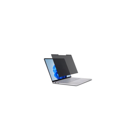 Kensington MagPro Elite Privacy Screen FIL/Surface Laptop 7 13.8IN