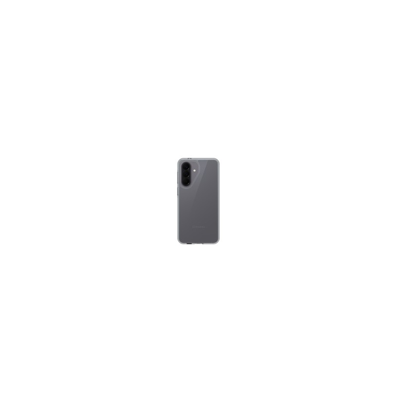 OtterBox React Galaxy A57 5G/Clear - Propack